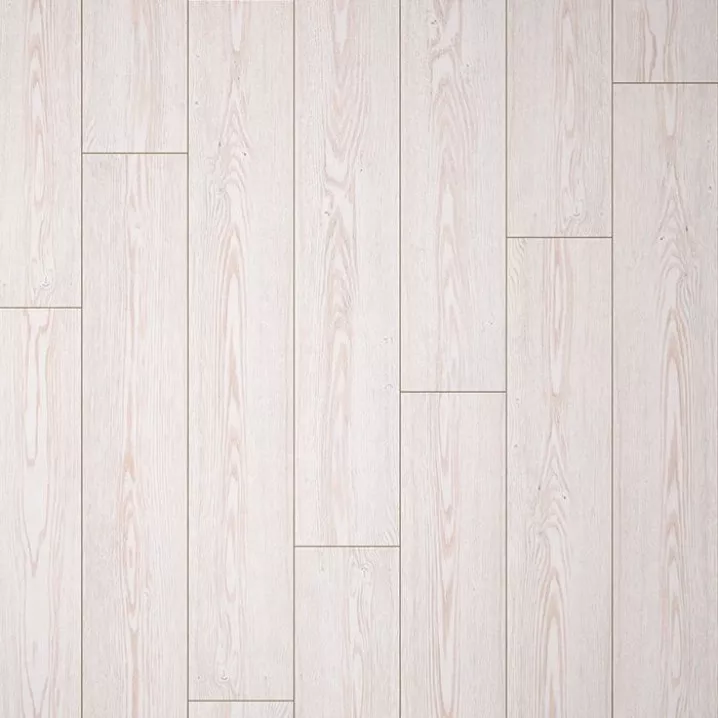 Ламінат Істанбул Floorpan Urban Kastamonu ціна Ламінат Істанбул Floorpan Urban Kastamonu ціна