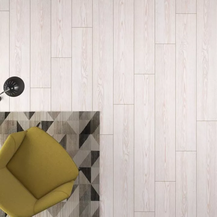 Ламінат Істанбул Floorpan Urban Kastamonu ціна Ламінат Істанбул Floorpan Urban Kastamonu ціна