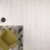 Ламінат Істанбул Floorpan Urban Kastamonu ціна