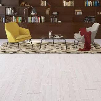 Ламінат Істанбул Floorpan Urban Kastamonu