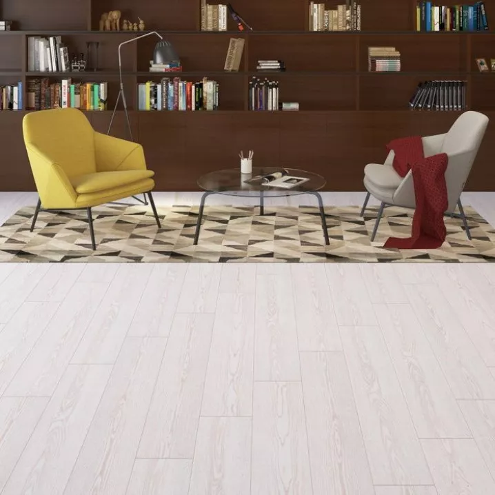 Ламінат Істанбул Floorpan Urban Kastamonu ціна Ламінат Істанбул Floorpan Urban Kastamonu ціна
