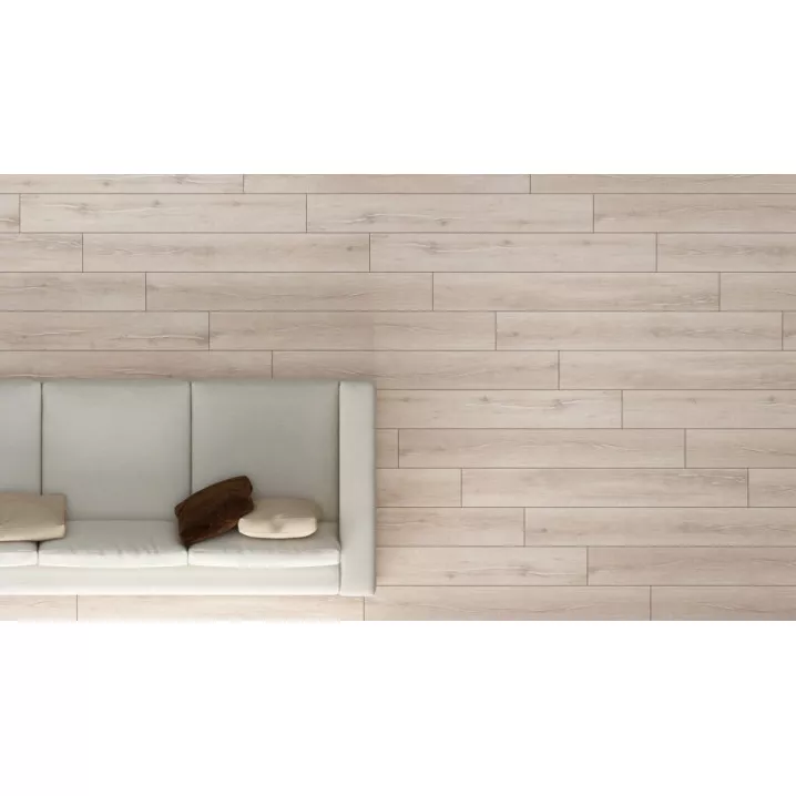 Ламінат Генова Floorpan Urban Kastamonu ціна Ламінат Генова Floorpan Urban Kastamonu ціна