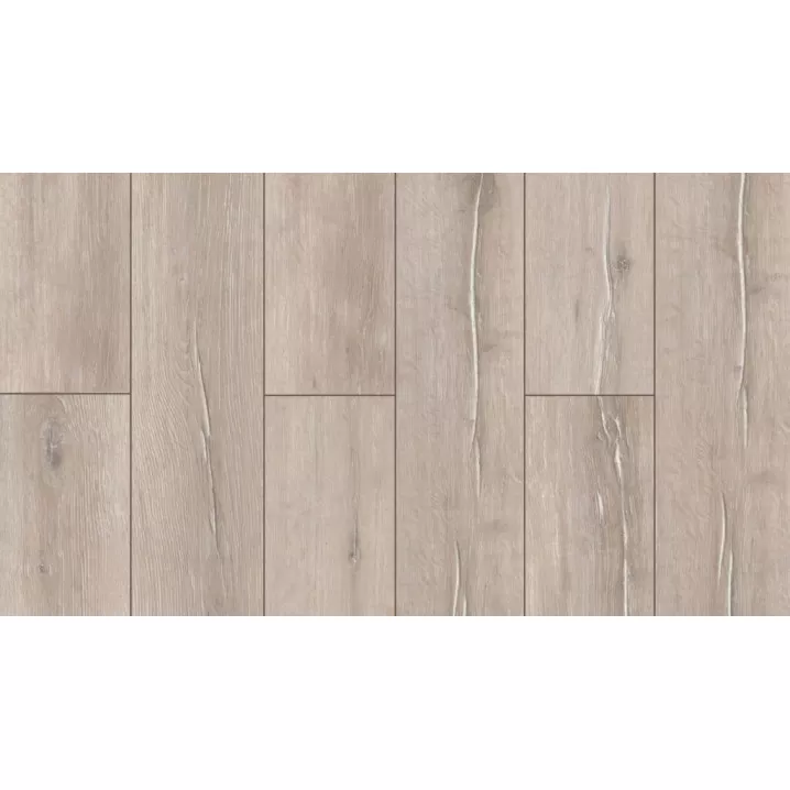 Ламінат Генова Floorpan Urban Kastamonu ціна Ламінат Генова Floorpan Urban Kastamonu ціна