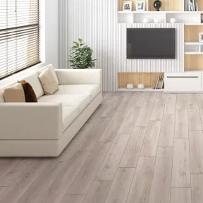 Ламінат Генова Floorpan Urban Kastamonu