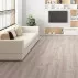 Ламінат Генова Floorpan Urban Kastamonu ціна