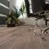 Ламінат GAPLV403044 Лорд Galaxy Plus V4 - 8/32 Magic Floors ціна
