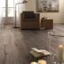 Ламінат GAPLV403044 Лорд Galaxy Plus V4 - 8/32 Magic Floors ціна