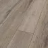Ламінат GAPLV403044 Лорд Galaxy Plus V4 - 8/32 Magic Floors ціна