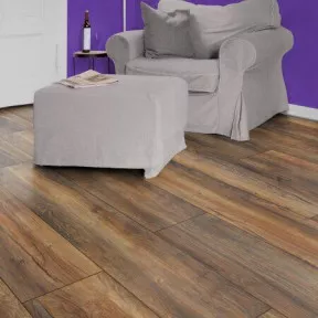Ламінат GAPLV403570 Маркіз Galaxy Plus V4 - 8/32 Magic Floors
