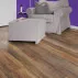 Ламінат GAPLV403570 Маркіз Galaxy Plus V4 - 8/32 Magic Floors ціна