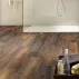 Ламінат GAPLV403570 Маркіз Galaxy Plus V4 - 8/32 Magic Floors ціна