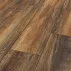 Ламінат GAPLV403570 Маркіз Galaxy Plus V4 - 8/32 Magic Floors ціна