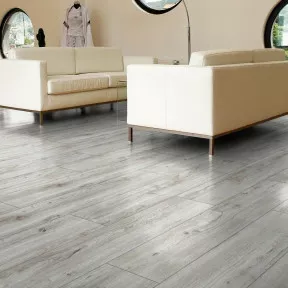 Ламінат GAPLV403660 Памперо | Gaplv403660 Galaxy Plus V4 Magic Floors