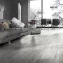 Ламінат GAPLV403660 Памперо | Gaplv403660 Galaxy Plus V4 Magic Floors ціна