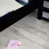 Ламінат GAPLV403660 Памперо | Gaplv403660 Galaxy Plus V4 Magic Floors ціна