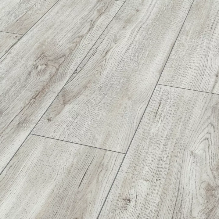 Ламінат GAPLV403660 Памперо | Gaplv403660 Galaxy Plus V4 Magic Floors ціна Ламінат GAPLV403660 Памперо | Gaplv403660 Galaxy Plus V4 Magic Floors ціна