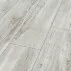 Ламінат GAPLV403660 Памперо | Gaplv403660 Galaxy Plus V4 Magic Floors ціна