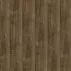 Ламінат GAPLV403664 Пасат | Gaplv403664 Galaxy Plus V4 Magic Floors ціна