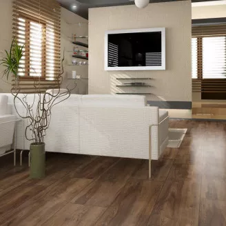 Цена Ламінат GAPLV403664 Пасат | Gaplv403664 Galaxy Plus V4 Magic Floors