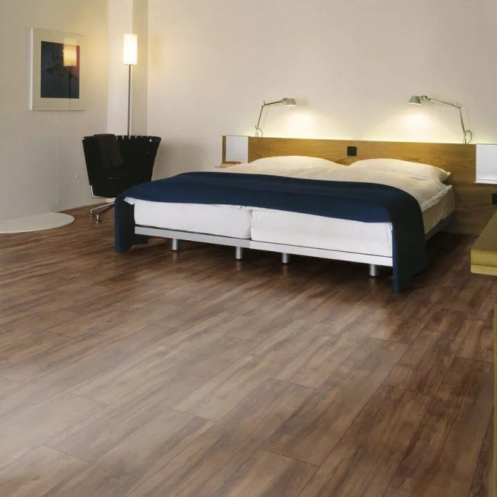 Ламінат GAPLV403664 Пасат | Gaplv403664 Galaxy Plus V4 Magic Floors ціна Ламінат GAPLV403664 Пасат | Gaplv403664 Galaxy Plus V4 Magic Floors ціна