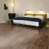Ламінат GAPLV403664 Пасат | Gaplv403664 Galaxy Plus V4 Magic Floors ціна