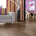 Ламінат GAPLV403664 Пасат | Gaplv403664 Galaxy Plus V4 Magic Floors ціна