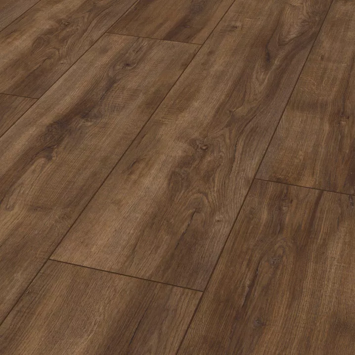 Ламінат GAPLV403664 Пасат | Gaplv403664 Galaxy Plus V4 Magic Floors ціна Ламінат GAPLV403664 Пасат | Gaplv403664 Galaxy Plus V4 Magic Floors ціна