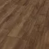 Ламінат GAPLV403664 Пасат | Gaplv403664 Galaxy Plus V4 Magic Floors ціна