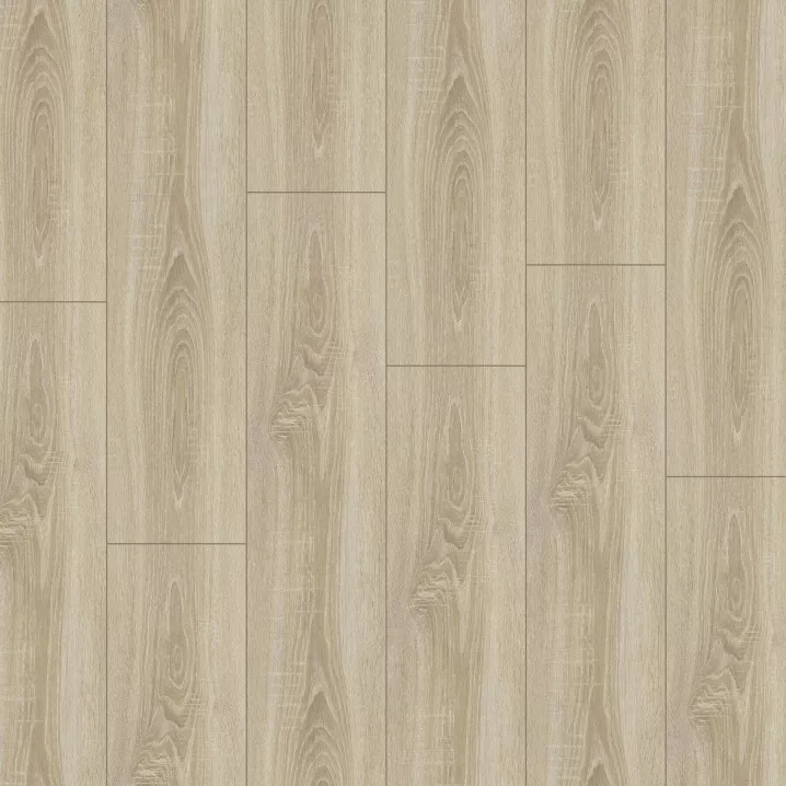 Ламінат GAPLV404164 Зонда | Gaplv404164 Galaxy Plus V4 Magic Floors ціна Ламінат GAPLV404164 Зонда | Gaplv404164 Galaxy Plus V4 Magic Floors ціна