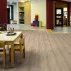Ламінат GAPLV404164 Зонда | Gaplv404164 Galaxy Plus V4 Magic Floors ціна