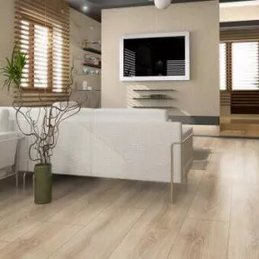 Ламінат GAPLV404164 Зонда | Gaplv404164 Galaxy Plus V4 Magic Floors