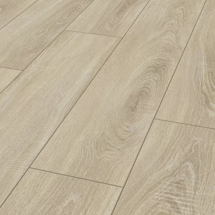 Ламінат GAPLV404164 Зонда | Gaplv404164 Galaxy Plus V4 Magic Floors ціна Ламінат GAPLV404164 Зонда | Gaplv404164 Galaxy Plus V4 Magic Floors ціна