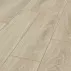 Ламінат GAPLV404164 Зонда | Gaplv404164 Galaxy Plus V4 Magic Floors ціна