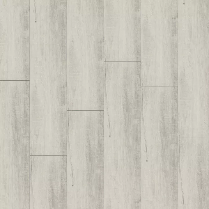 Ламінат GAPLV404787 Лодос | Gaplv404787 Galaxy Plus V4 Magic Floors ціна Ламінат GAPLV404787 Лодос | Gaplv404787 Galaxy Plus V4 Magic Floors ціна