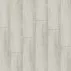 Ламінат GAPLV404787 Лодос | Gaplv404787 Galaxy Plus V4 Magic Floors ціна