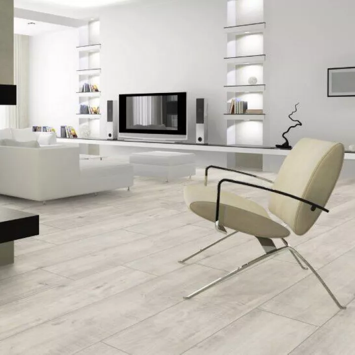 Ламінат GAPLV404787 Лодос | Gaplv404787 Galaxy Plus V4 Magic Floors ціна Ламінат GAPLV404787 Лодос | Gaplv404787 Galaxy Plus V4 Magic Floors ціна