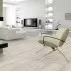 Ламінат GAPLV404787 Лодос | Gaplv404787 Galaxy Plus V4 Magic Floors ціна