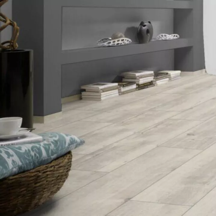 Ламінат GAPLV404787 Лодос | Gaplv404787 Galaxy Plus V4 Magic Floors ціна Ламінат GAPLV404787 Лодос | Gaplv404787 Galaxy Plus V4 Magic Floors ціна