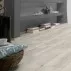 Ламінат GAPLV404787 Лодос | Gaplv404787 Galaxy Plus V4 Magic Floors ціна