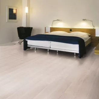 Цена Ламінат GAV402873 Містрал Galaxy V4 - 8/32 Magic Floors