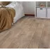 Ламінат GL511 Дуб Кавовий Golden V4 Peli Parquet ціна