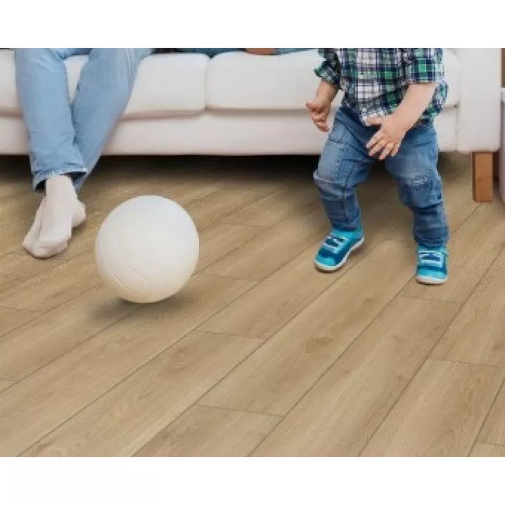 Ламінат GL514 Дуб Медовий Golden V4 Peli Parquet ціна Ламінат GL514 Дуб Медовий Golden V4 Peli Parquet ціна
