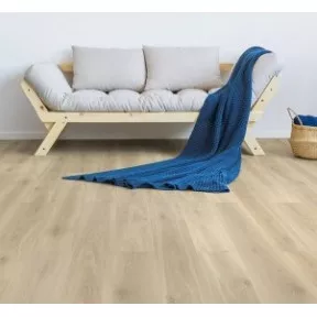 Ламінат GL517 Дуб Ладик Golden V4 Peli Parquet