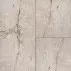 Ламінат GL512 Дуб Сірий Golden V4 Peli Parquet ціна