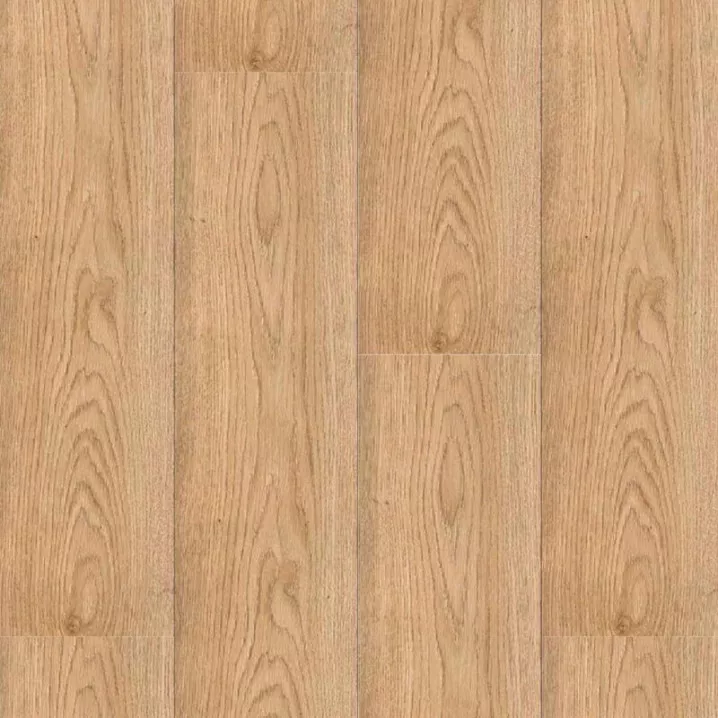 Ламінат GL514 Дуб Медовий Golden V4 Peli Parquet ціна Ламінат GL514 Дуб Медовий Golden V4 Peli Parquet ціна