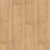 Ламінат GL514 Дуб Медовий Golden V4 Peli Parquet ціна