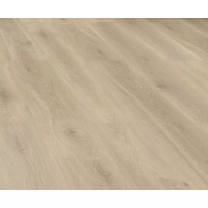 Ламінат GL517 Дуб Ладик Golden V4 Peli Parquet ціна Ламінат GL517 Дуб Ладик Golden V4 Peli Parquet ціна