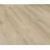 Ламінат GL517 Дуб Ладик Golden V4 Peli Parquet ціна