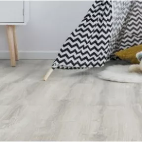 Ламінат GL518 Дуб Пісочний Golden V4 Peli Parquet