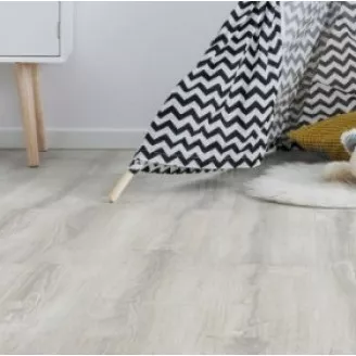 Цена Ламінат GL518 Дуб Пісочний Golden V4 Peli Parquet